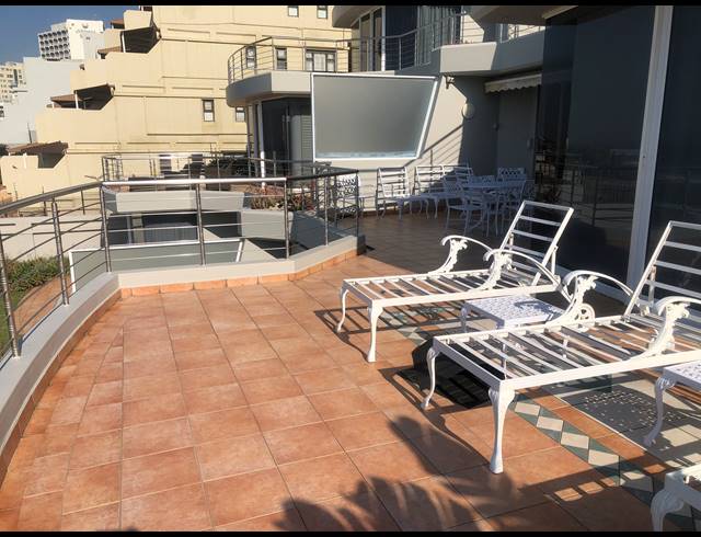3 BEDROOM APARTMENT FOR SALE IN UMHLANGA CENTRAL